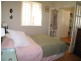 3/11 Russell Street LEASED BY MICHAEL MURRAY!!!!!, Woollahra NSW 2025