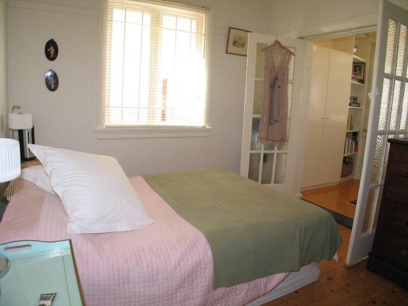 3/11 Russell Street LEASED BY MICHAEL MURRAY!!!!!, Woollahra NSW 2025