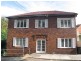3/11 Russell Street LEASED BY MICHAEL MURRAY!!!!!, Woollahra NSW 2025