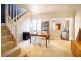 13 Wallis Street LEASED BY MICHAEL MURRAY!!!!!, Woollahra NSW 2025