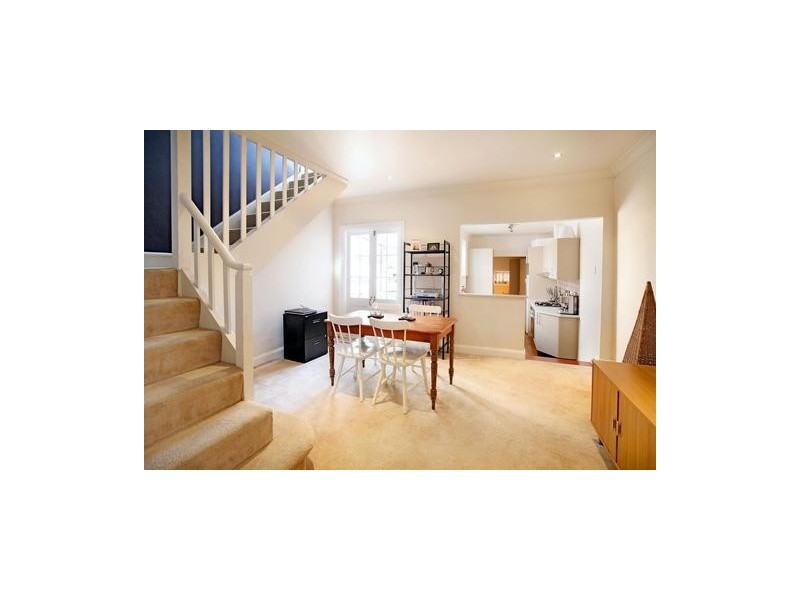 13 Wallis Street LEASED BY MICHAEL MURRAY!!!!!, Woollahra NSW 2025