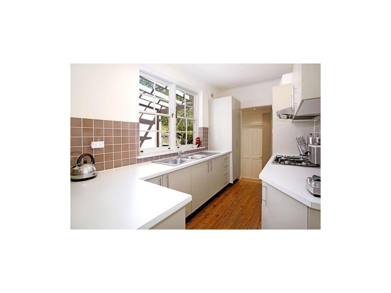 13 Wallis Street LEASED BY MICHAEL MURRAY!!!!!, Woollahra NSW 2025