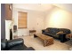 13 Wallis Street LEASED BY MICHAEL MURRAY!!!!!, Woollahra NSW 2025