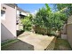 13 Wallis Street LEASED BY MICHAEL MURRAY!!!!!, Woollahra NSW 2025