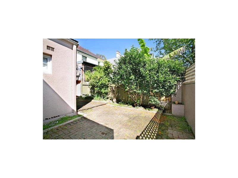13 Wallis Street LEASED BY MICHAEL MURRAY!!!!!, Woollahra NSW 2025