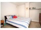 13 Wallis Street LEASED BY MICHAEL MURRAY!!!!!, Woollahra NSW 2025