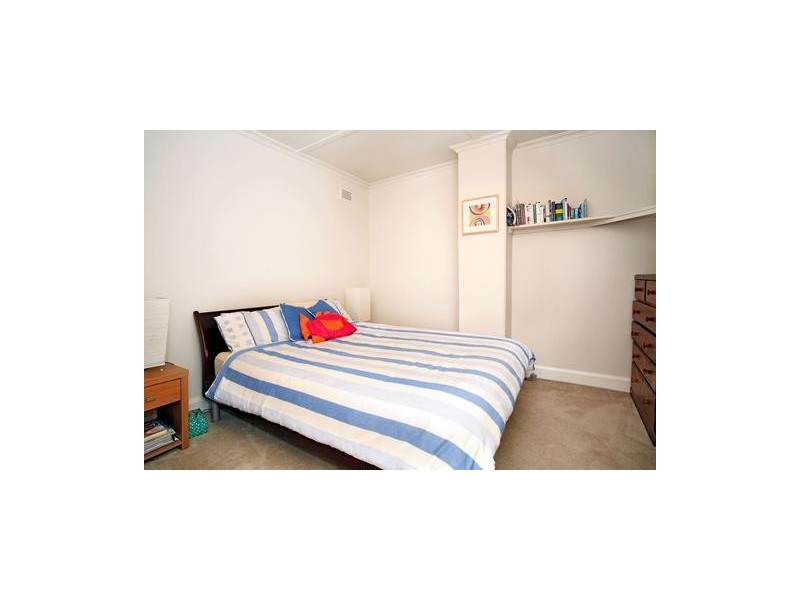 13 Wallis Street LEASED BY MICHAEL MURRAY!!!!!, Woollahra NSW 2025