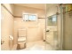 13 Wallis Street LEASED BY MICHAEL MURRAY!!!!!, Woollahra NSW 2025
