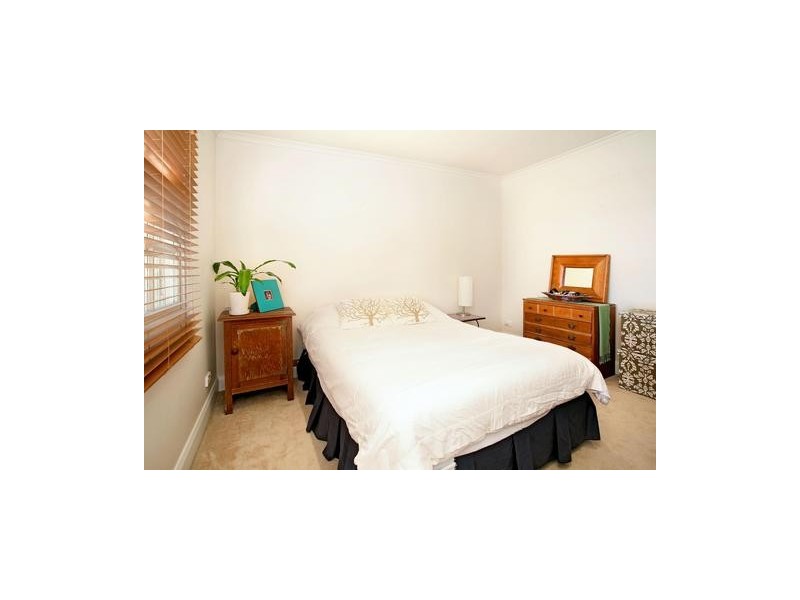 13 Wallis Street LEASED BY MICHAEL MURRAY!!!!!, Woollahra NSW 2025