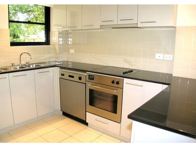 3/107 Darling Point Road LEASED BY MICHAEL MURRAY!!!!!, Darling Point NSW 2027