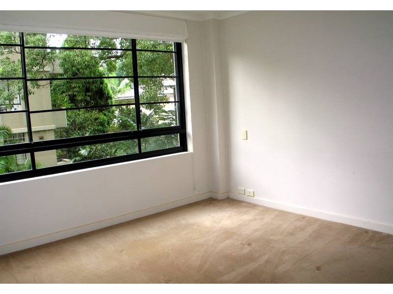 3/107 Darling Point Road LEASED BY MICHAEL MURRAY!!!!!, Darling Point NSW 2027