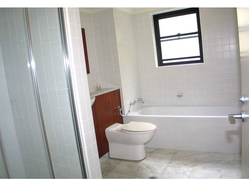 3/107 Darling Point Road LEASED BY MICHAEL MURRAY!!!!!, Darling Point NSW 2027