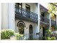 170 Hargrave Street LEASED BY MICHAEL MURRAY!!!!!, Paddington NSW 2021