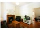 170 Hargrave Street LEASED BY MICHAEL MURRAY!!!!!, Paddington NSW 2021