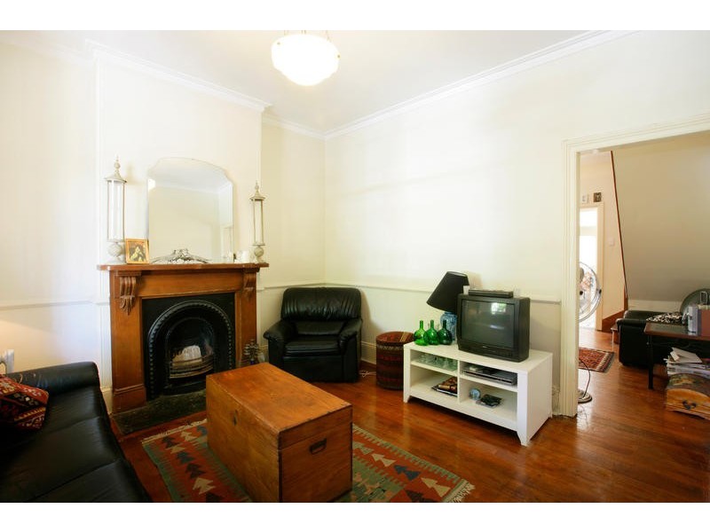 170 Hargrave Street LEASED BY MICHAEL MURRAY!!!!!, Paddington NSW 2021