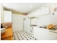170 Hargrave Street LEASED BY MICHAEL MURRAY!!!!!, Paddington NSW 2021