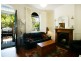 170 Hargrave Street LEASED BY MICHAEL MURRAY!!!!!, Paddington NSW 2021