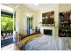 170 Hargrave Street LEASED BY MICHAEL MURRAY!!!!!, Paddington NSW 2021