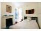 170 Hargrave Street LEASED BY MICHAEL MURRAY!!!!!, Paddington NSW 2021