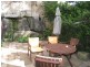 6 Rowena Place LEASED BY MICHAEL MURRAY!!!!!, Potts Point NSW 2011