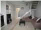6 Rowena Place LEASED BY MICHAEL MURRAY!!!!!, Potts Point NSW 2011