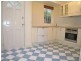 6 Rowena Place LEASED BY MICHAEL MURRAY!!!!!, Potts Point NSW 2011