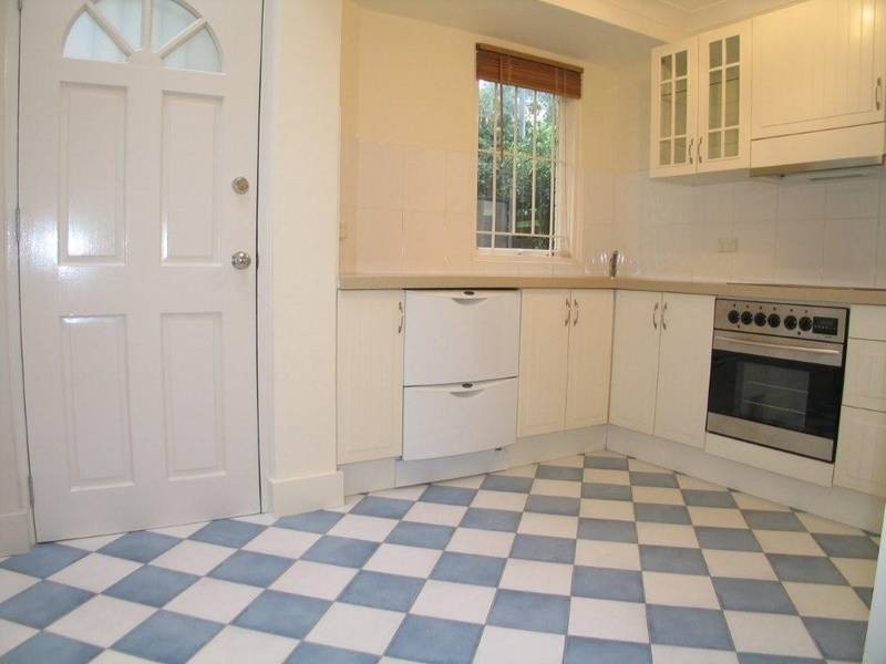 6 Rowena Place LEASED BY MICHAEL MURRAY!!!!!, Potts Point NSW 2011