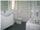 6 Rowena Place LEASED BY MICHAEL MURRAY!!!!!, Potts Point NSW 2011