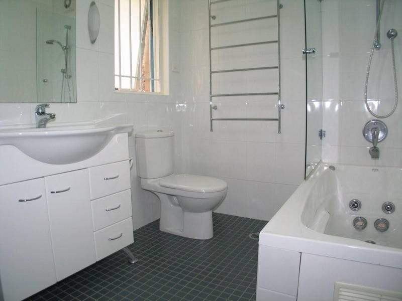6 Rowena Place LEASED BY MICHAEL MURRAY!!!!!, Potts Point NSW 2011