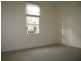 6 Rowena Place LEASED BY MICHAEL MURRAY!!!!!, Potts Point NSW 2011