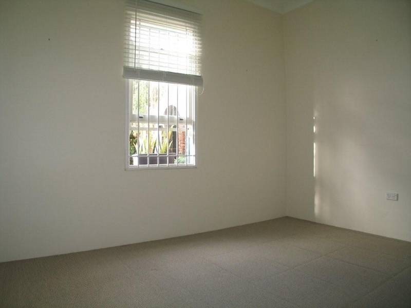 6 Rowena Place LEASED BY MICHAEL MURRAY!!!!!, Potts Point NSW 2011