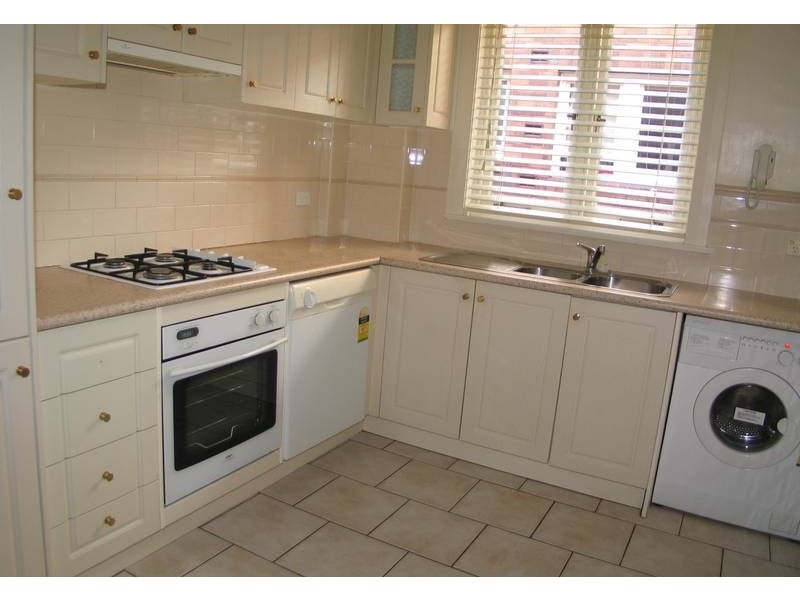 6/21 Balfour Road LEASED BY MICHAEL MURRAY IN ONE INSPECTION!!!!!, Rose Bay NSW 2029