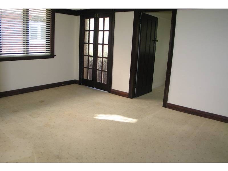 6/21 Balfour Road LEASED BY MICHAEL MURRAY IN ONE INSPECTION!!!!!, Rose Bay NSW 2029