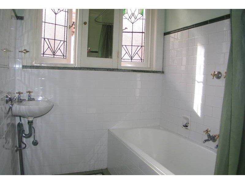 6/21 Balfour Road LEASED BY MICHAEL MURRAY IN ONE INSPECTION!!!!!, Rose Bay NSW 2029