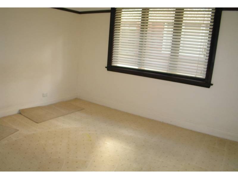 6/21 Balfour Road LEASED BY MICHAEL MURRAY IN ONE INSPECTION!!!!!, Rose Bay NSW 2029