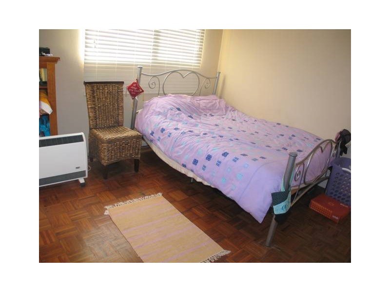 4/51 Hargrave Street APPLICATIONS RECEIVED!!!!!, Paddington NSW 2021