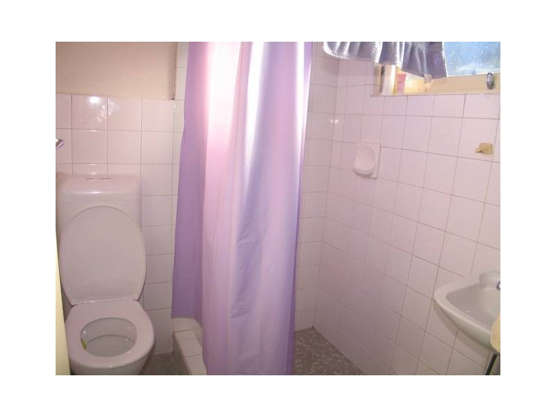 4/51 Hargrave Street APPLICATIONS RECEIVED!!!!!, Paddington NSW 2021