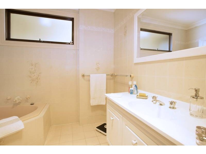 33 Underwood Street, Paddington NSW 2021