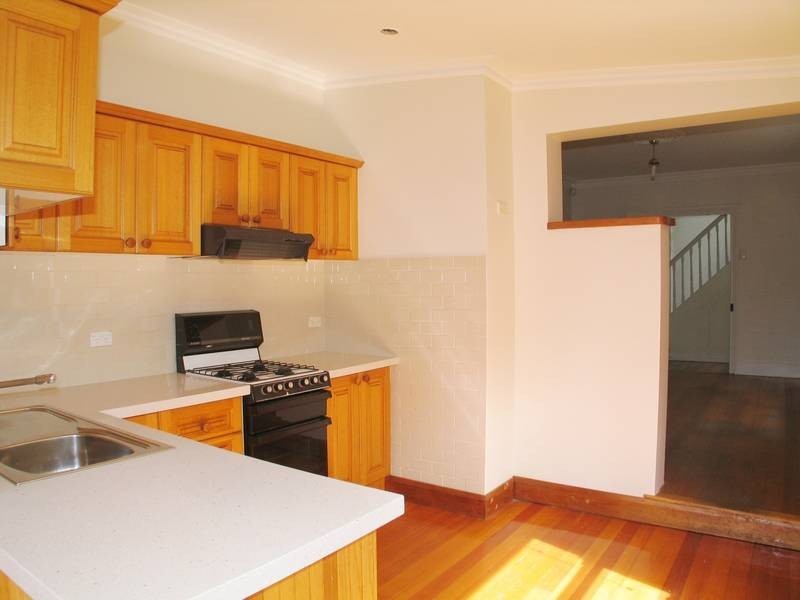 23 Cambridge Street, Paddington NSW 2021