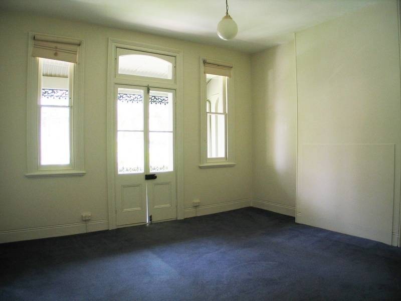 23 Cambridge Street, Paddington NSW 2021