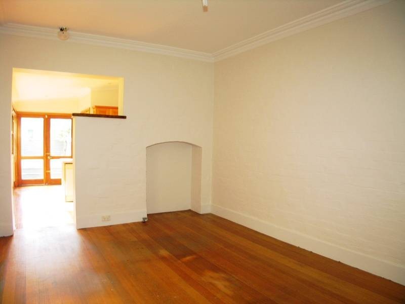 23 Cambridge Street, Paddington NSW 2021