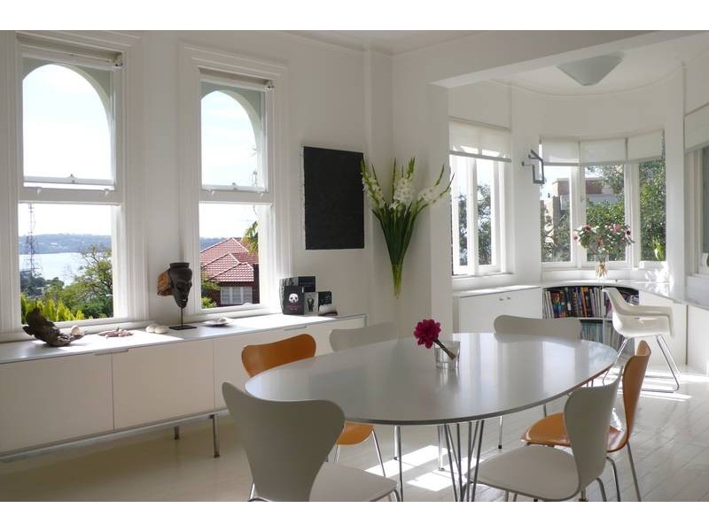 2/13 Onslow Avenue LEASED BY PETER GILLMAN!!!!!, Elizabeth Bay NSW 2011