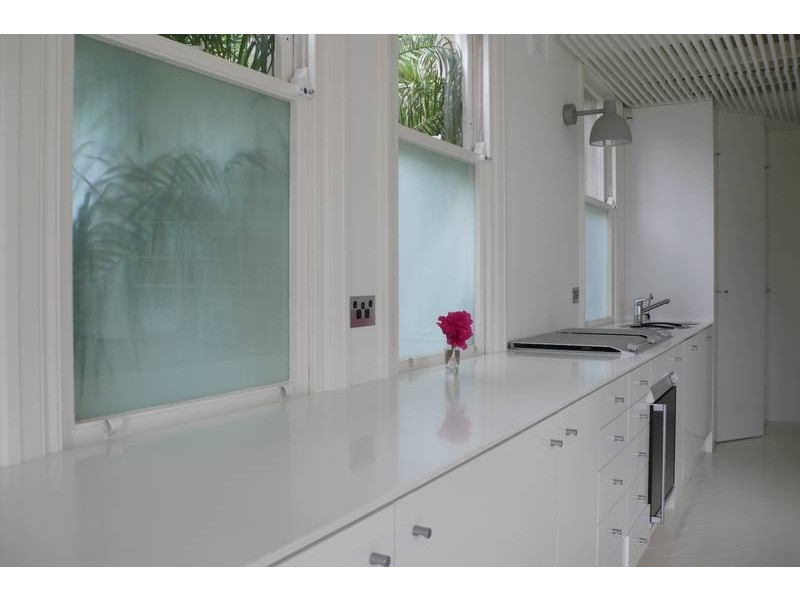 2/13 Onslow Avenue LEASED BY PETER GILLMAN!!!!!, Elizabeth Bay NSW 2011