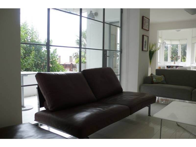 2/13 Onslow Avenue LEASED BY PETER GILLMAN!!!!!, Elizabeth Bay NSW 2011