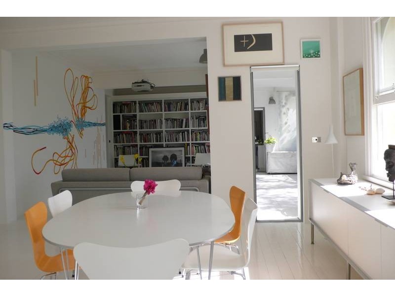 2/13 Onslow Avenue LEASED BY PETER GILLMAN!!!!!, Elizabeth Bay NSW 2011