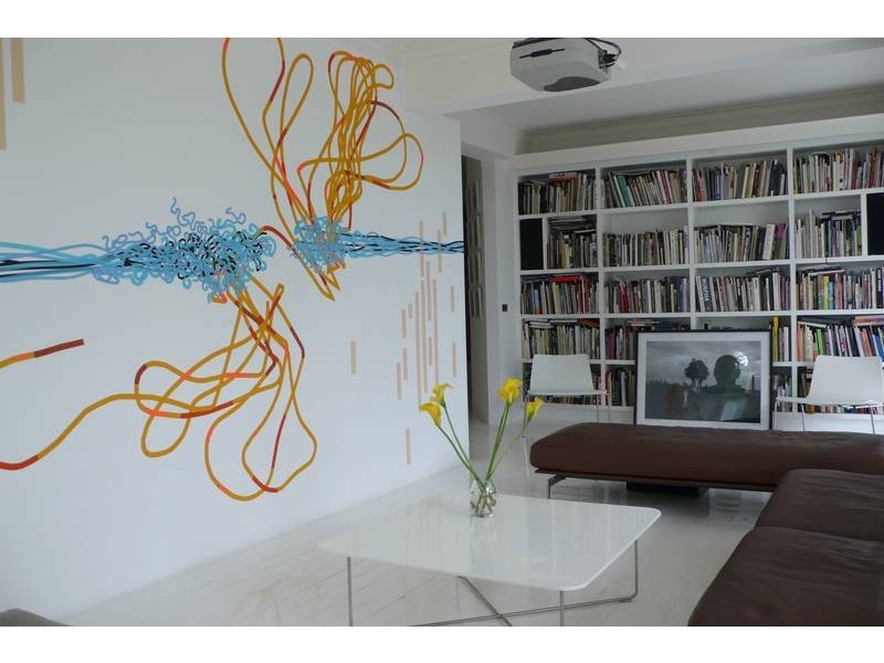 2/13 Onslow Avenue LEASED BY PETER GILLMAN!!!!!, Elizabeth Bay NSW 2011