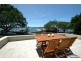 1/585 New South Head Road, Rose Bay NSW 2029