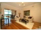 1/585 New South Head Road, Rose Bay NSW 2029