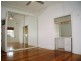 1/585 New South Head Road, Rose Bay NSW 2029
