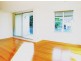 50/100 Barcom Avenue LEASED BY MICHAEL MURRAY!!!!!, Rushcutters Bay NSW 2011